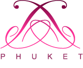 Phuket Wedding Photography