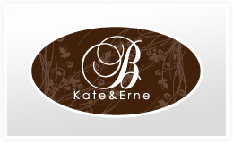 Wedding Logo Design